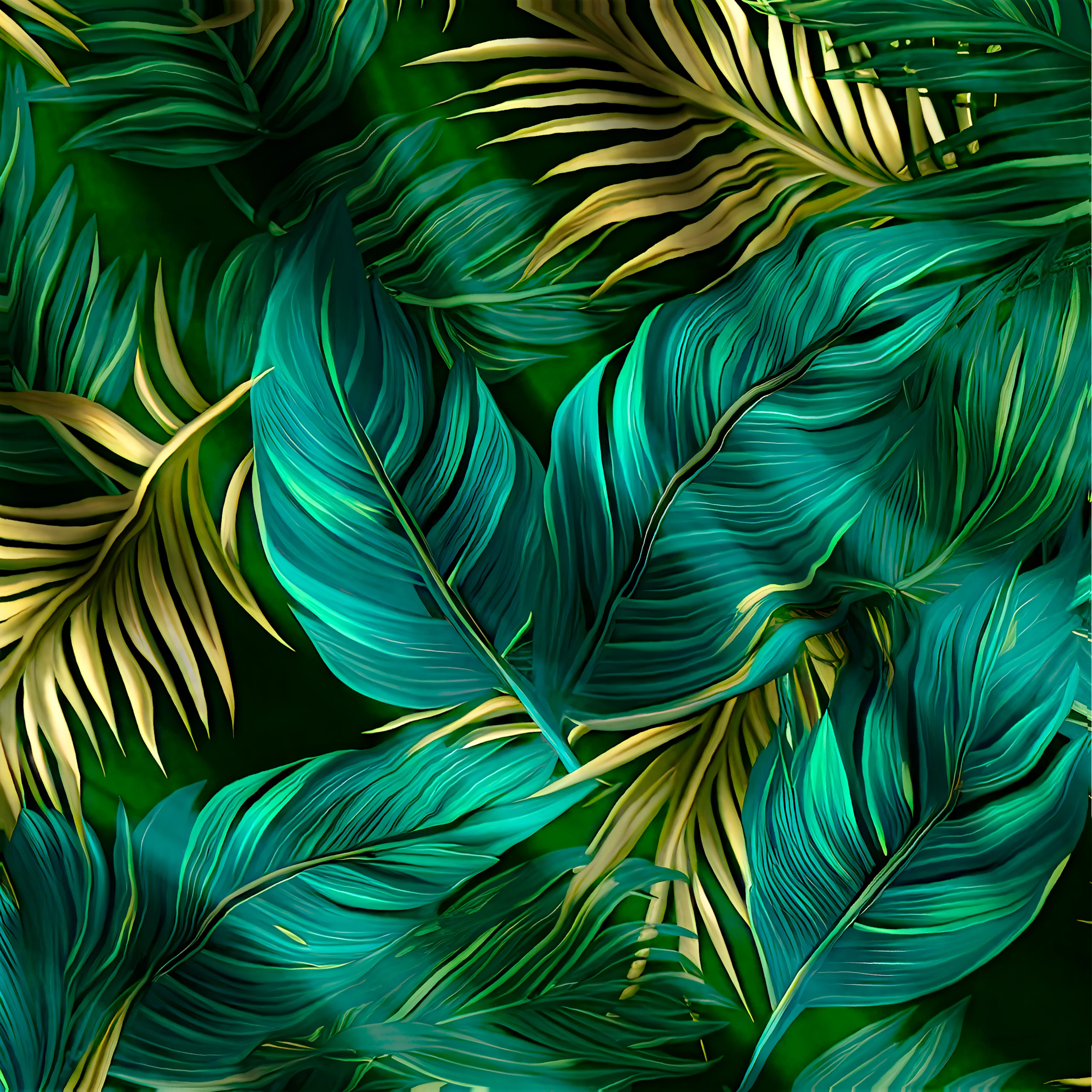 Zasłona do salonu kuchni sypialni żabki taśma 140x270 zasłony gotowe – miniatura