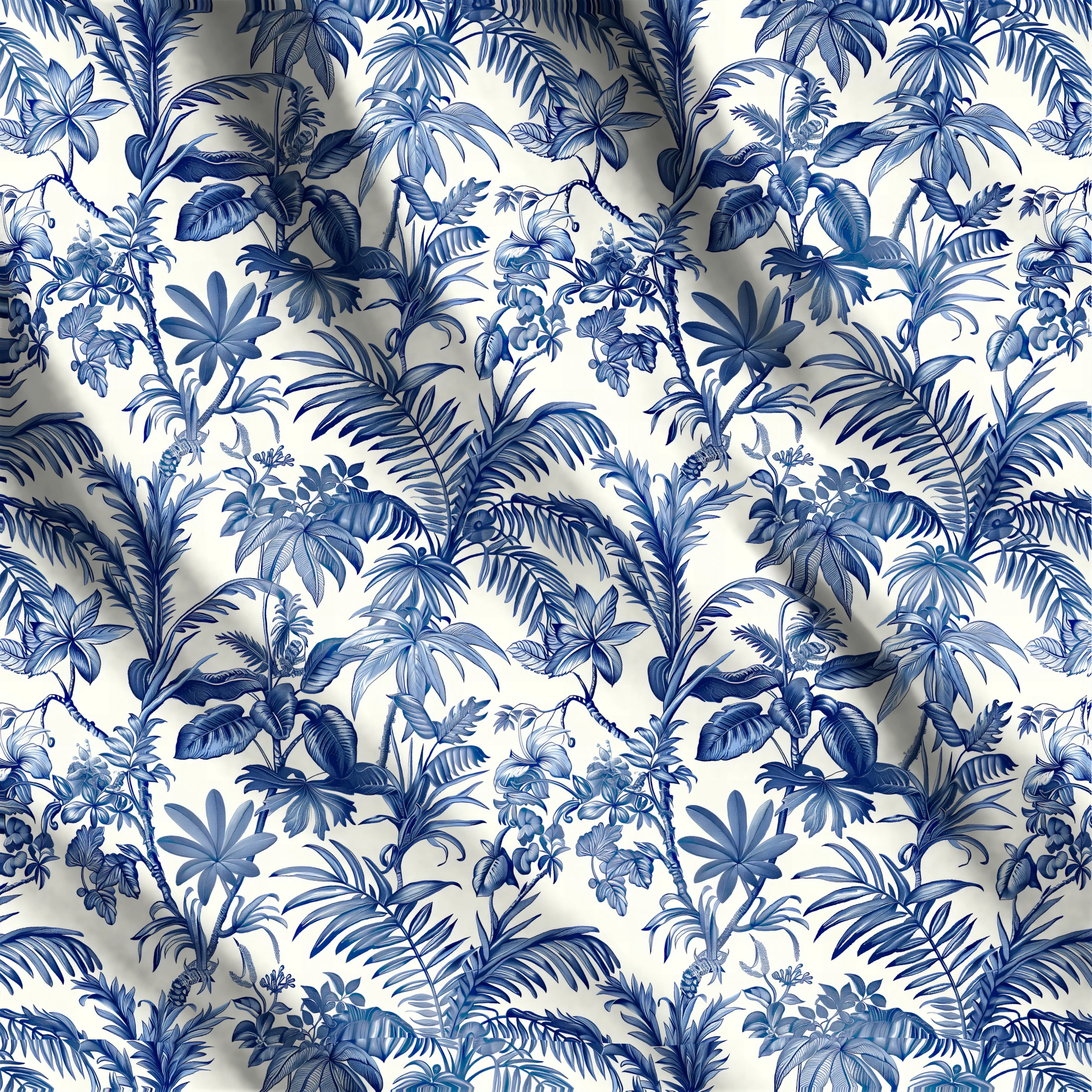 Zasłona do salonu kuchni sypialni żabki taśma 140x270 zasłony gotowe – miniatura