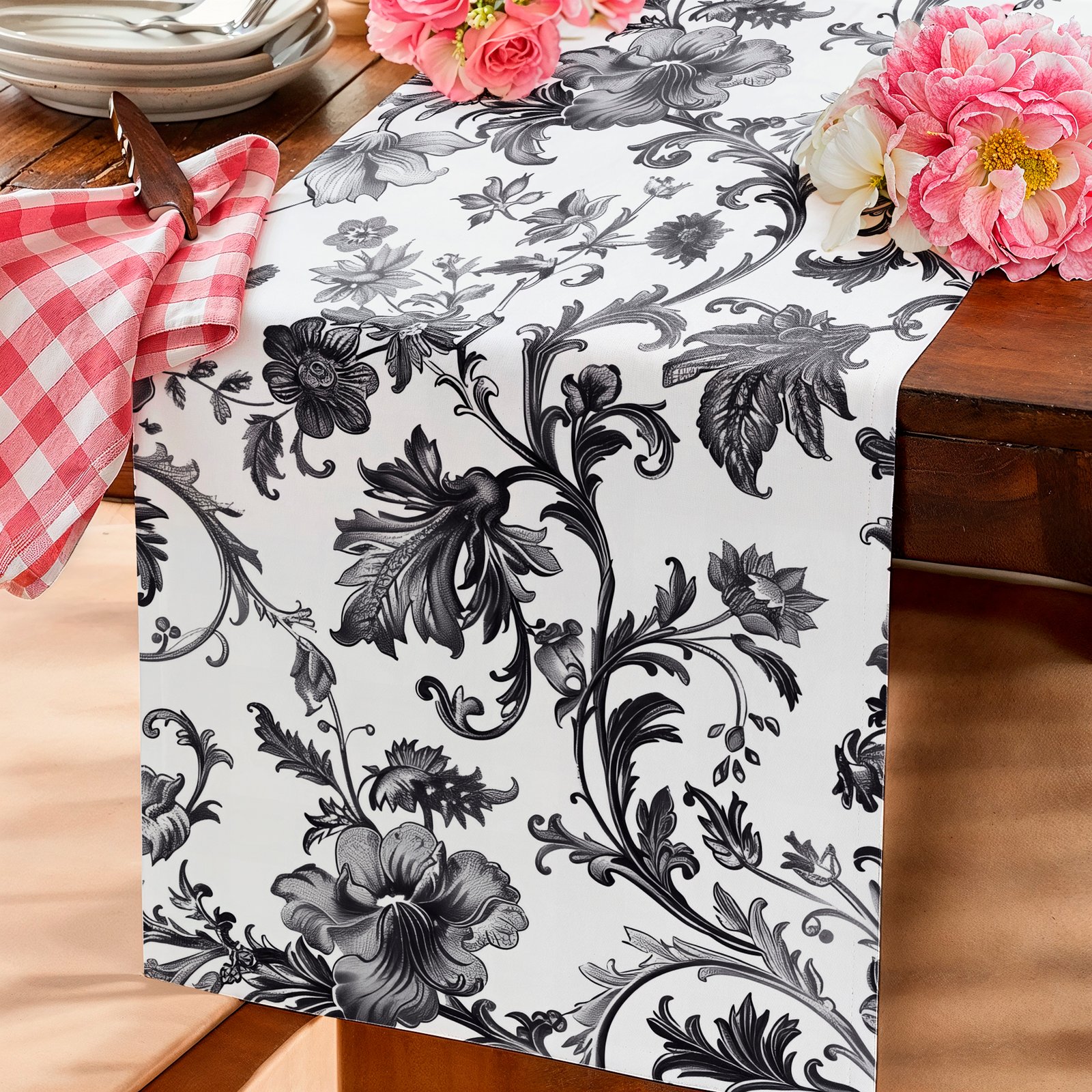 b0109855cab3ad6fb96446d5581e8929