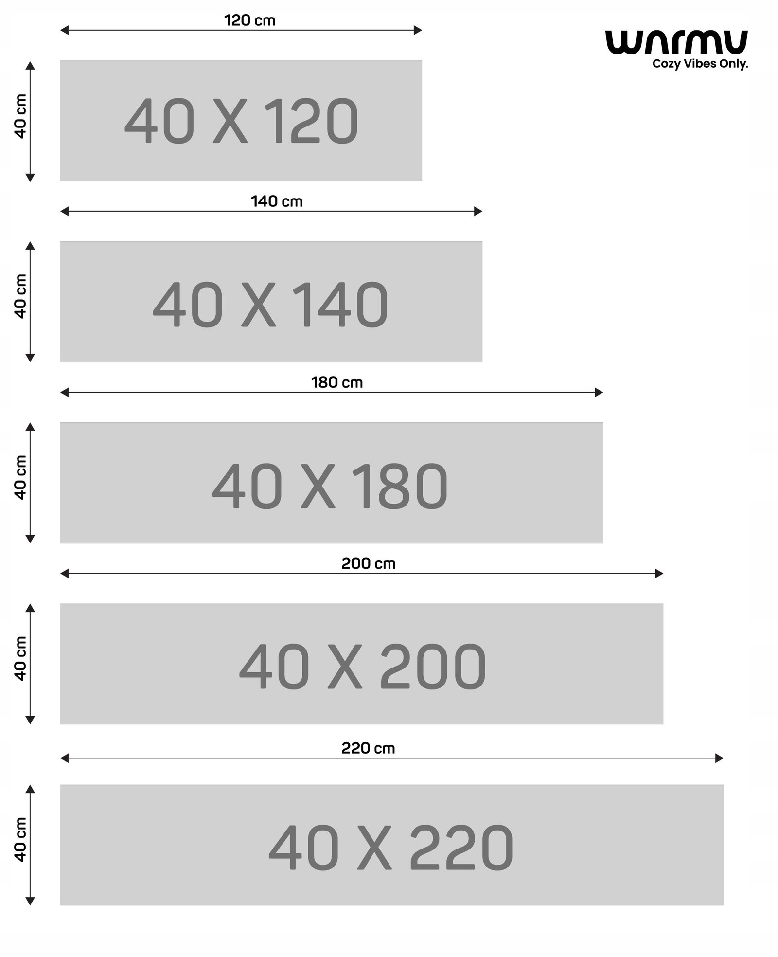 27e66b145e3d52e442de074325e8737c