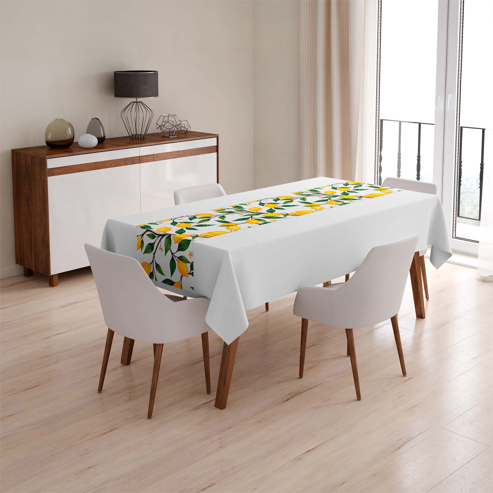 55a6840f28f798828af77ff6065fe142