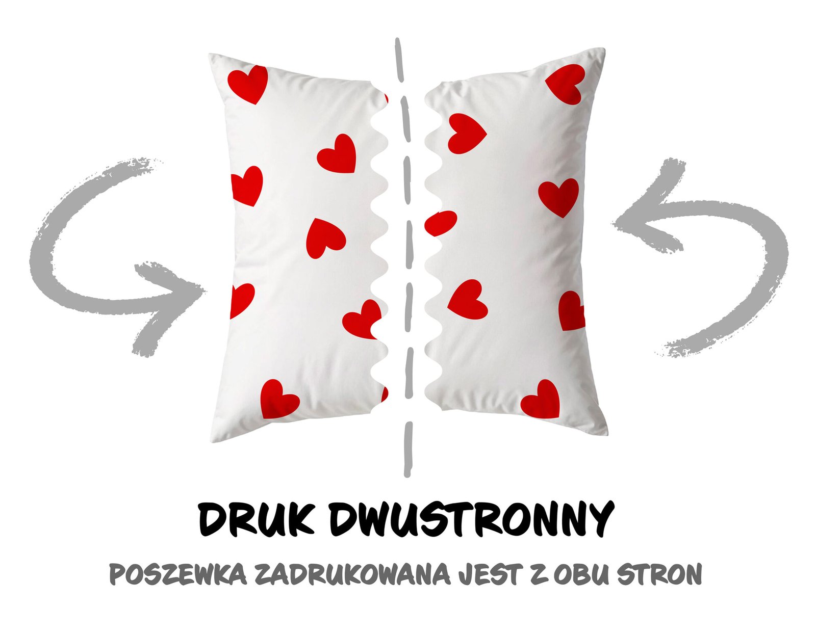 9d4ab0024aa66e42860f0b6a836f9f6d