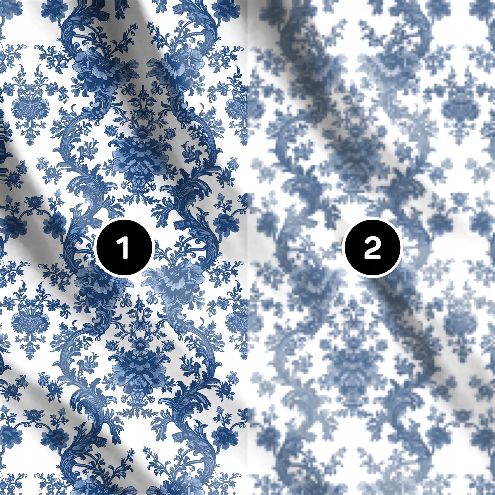23c5bbb208665a5ed35a88f361007d88