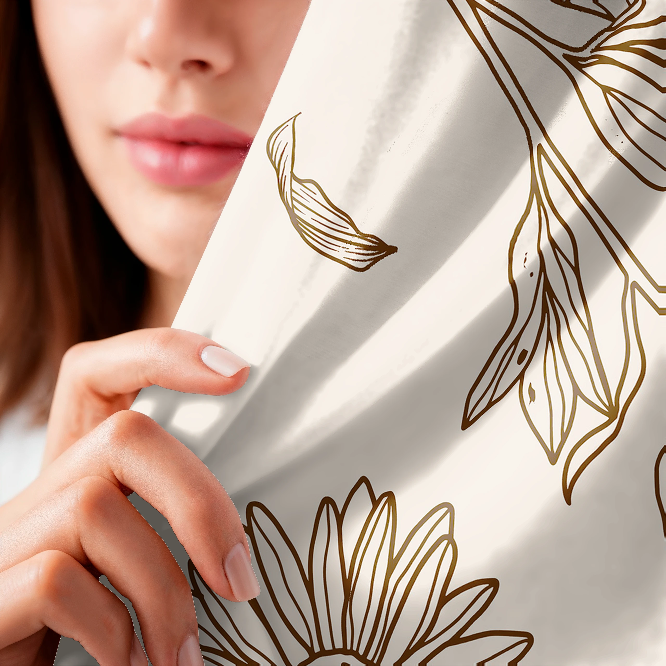 3922064f7732ba14cd2fe9ddf42ca7fa