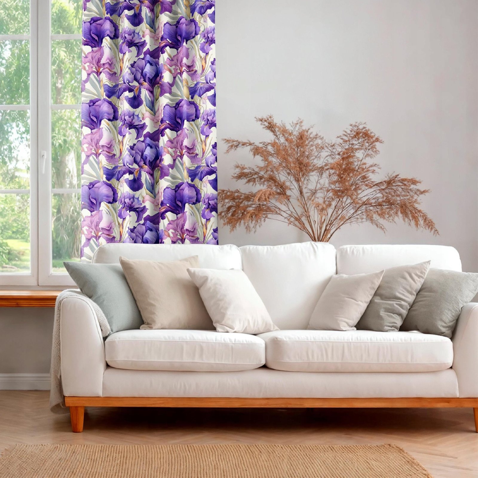 1270a0a6f3bccd86e6808018fe1543c7