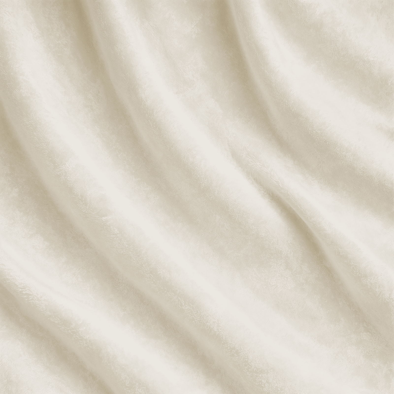 e94f57f5cd7fc81a852a7ca72a0310eb