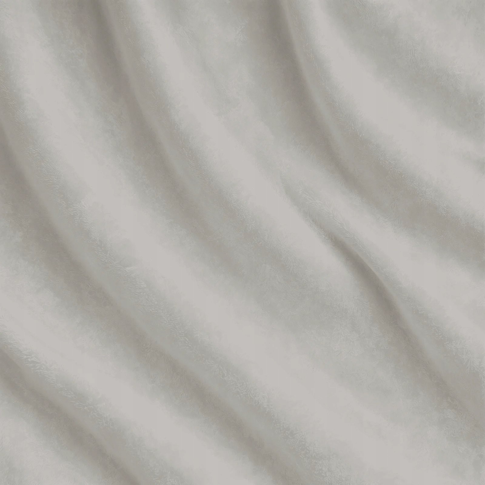 235020582c577001380c6507305d77c3