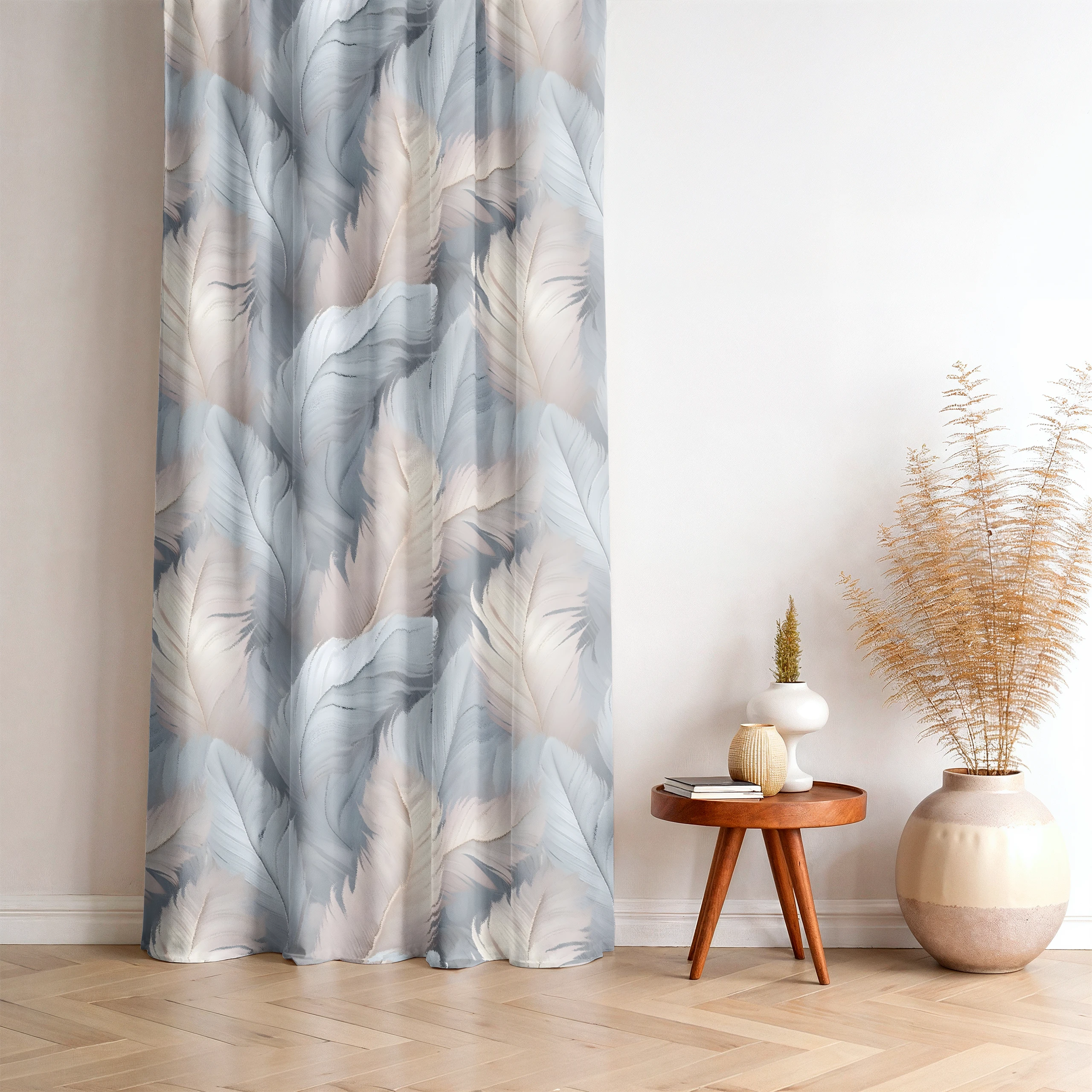 00b73db83bfd042b4caf7586c1383b0d