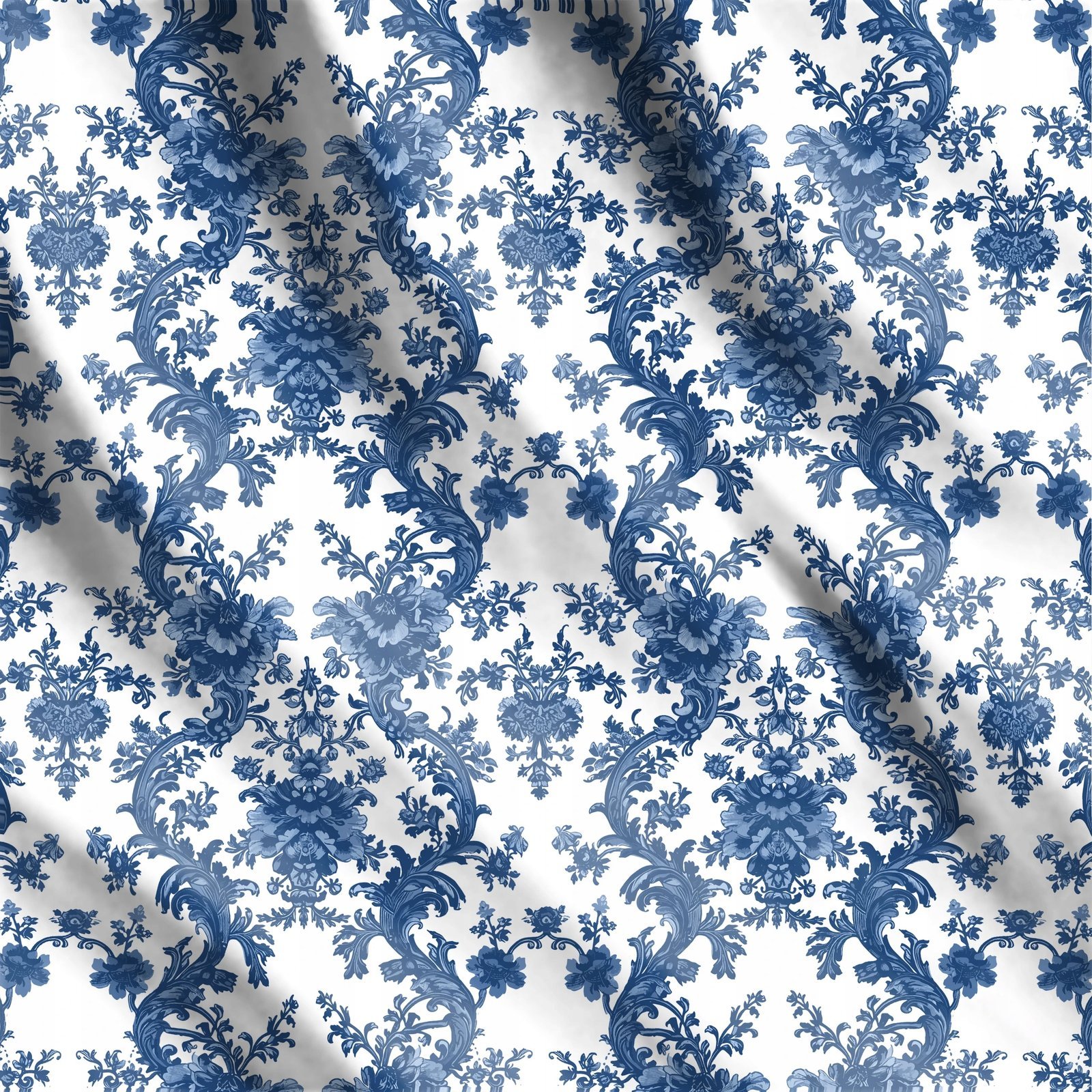 d582cf0c78392e1612d66ec6feac0f73