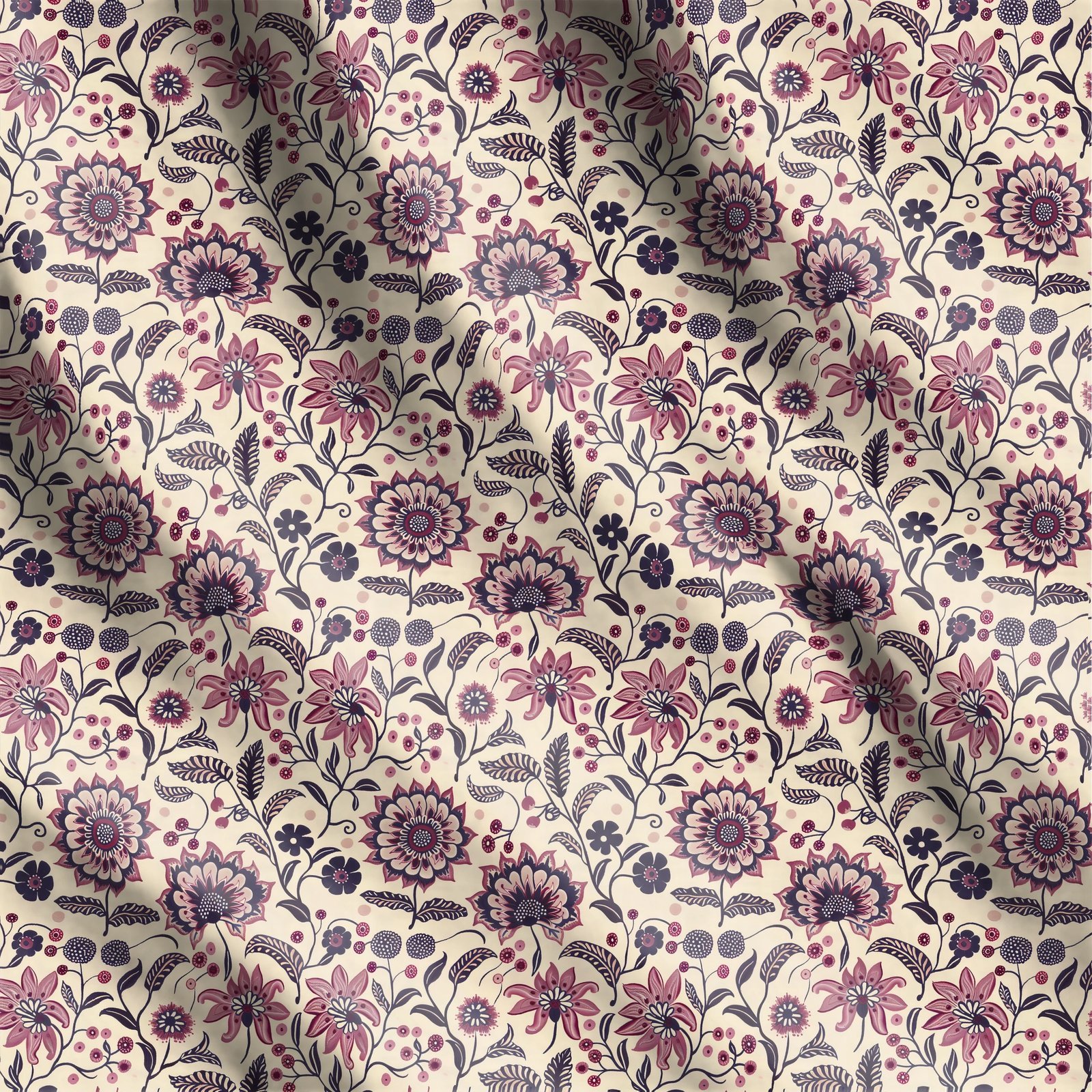 558ff7a3540f90def24948d7bd3f86b2