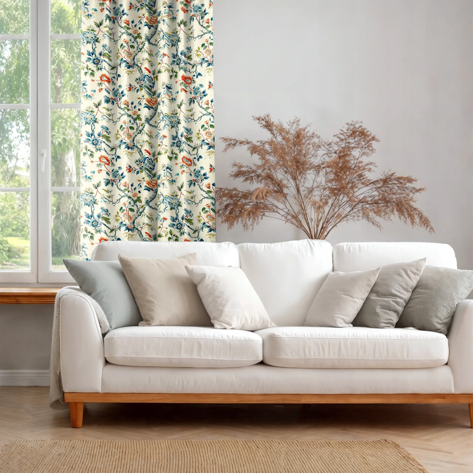 5b81ac16c77e71c7f92678bb4075ac3d