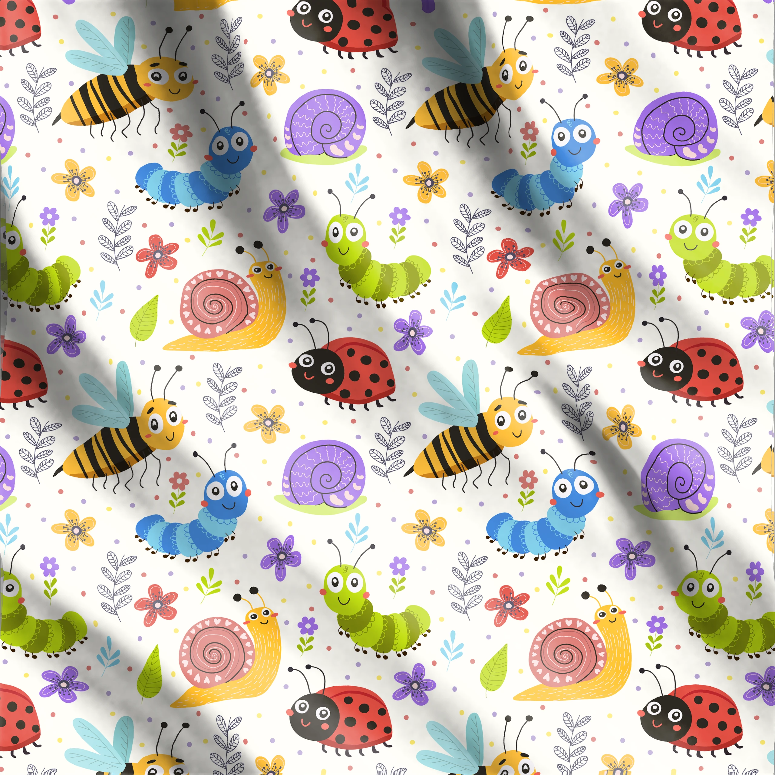 e7265b3604a85d78238176db80fe2fbc
