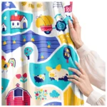 42dd17437446a5f8a023320b5bc15d12